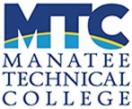 Manatee Technical College Logo